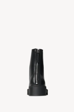 Nobilis Fast Boot