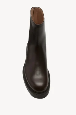 Nobilis Fast Boot