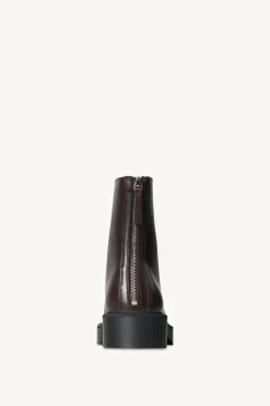 Nobilis Fast Boot