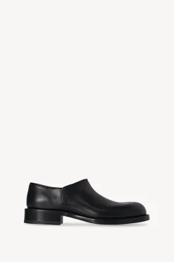 Nobilis Shoe Boot