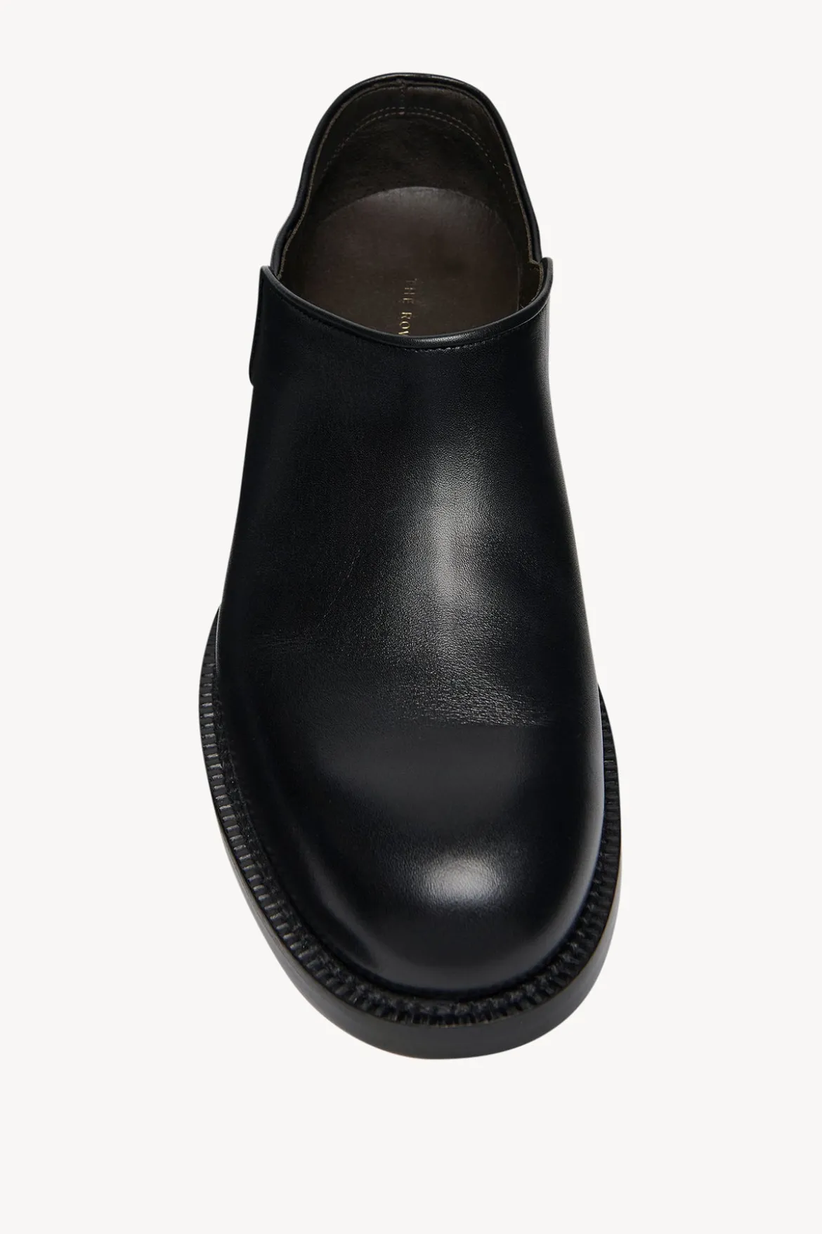 Nobilis Shoe Boot