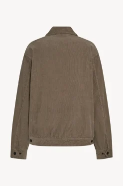 Noggu Jacket