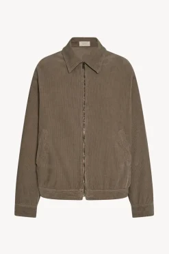 Noggu Jacket