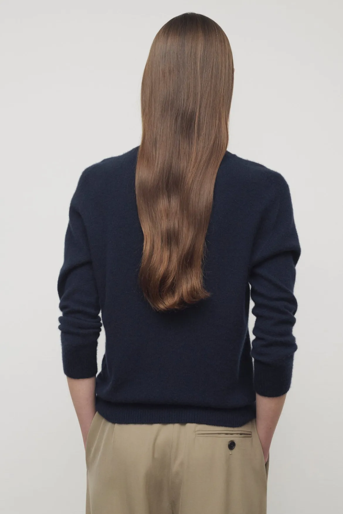 Noler Sweater