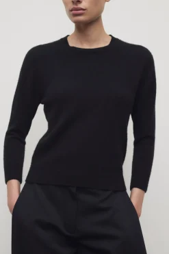 Noler Sweater