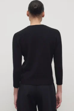 Noler Sweater