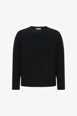 Noler Sweater