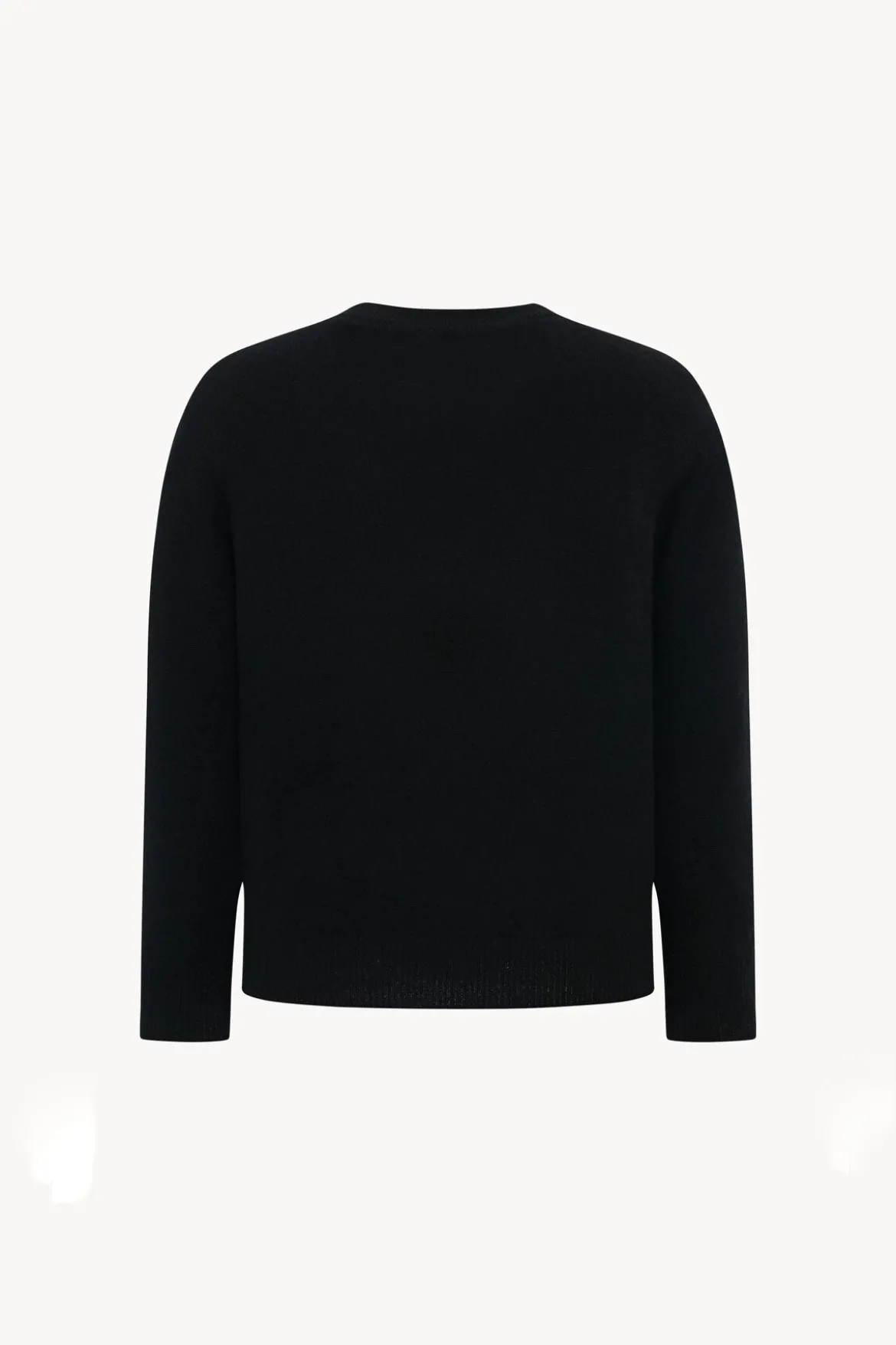Noler Sweater
