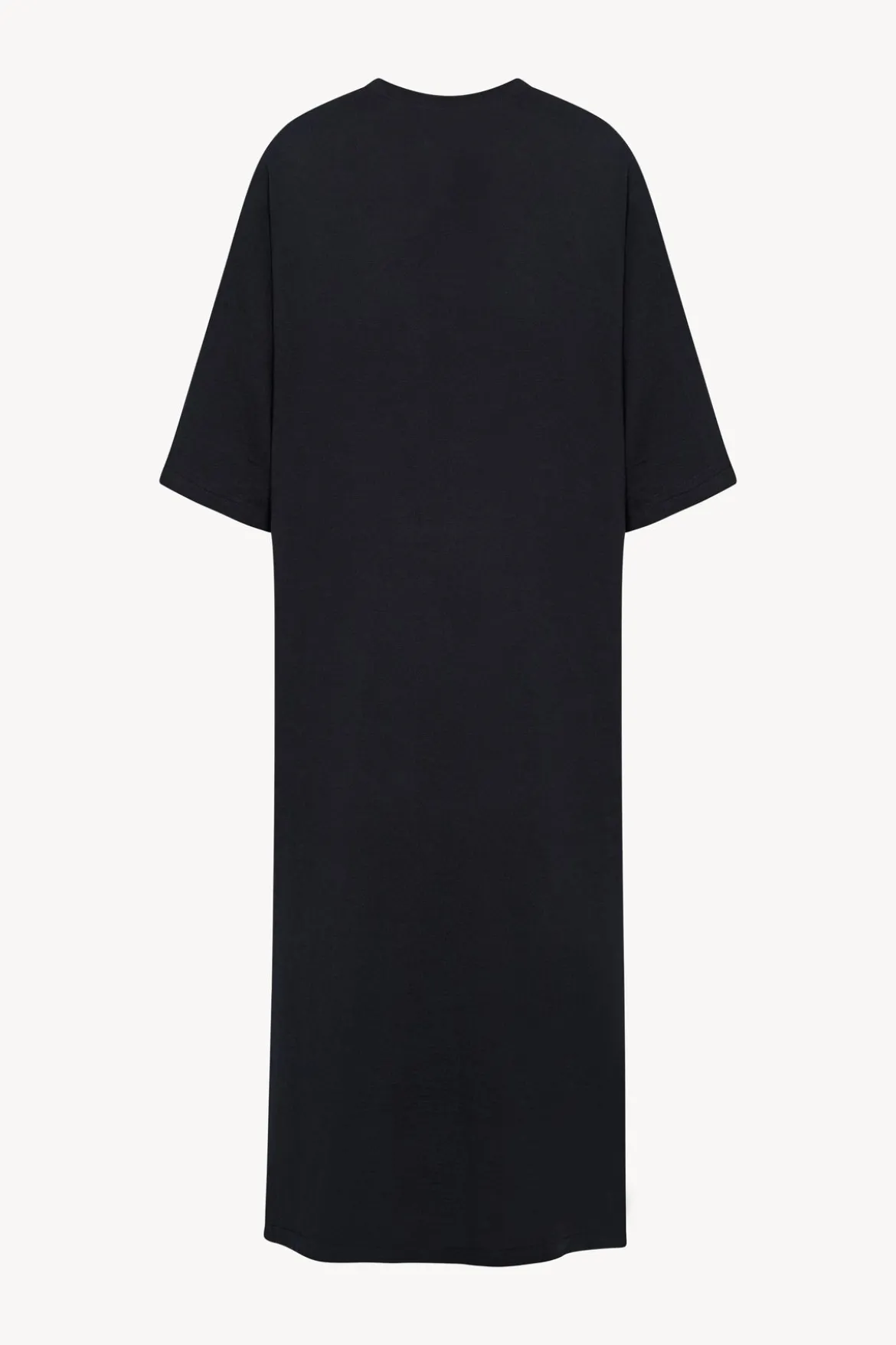 Nolo Dress