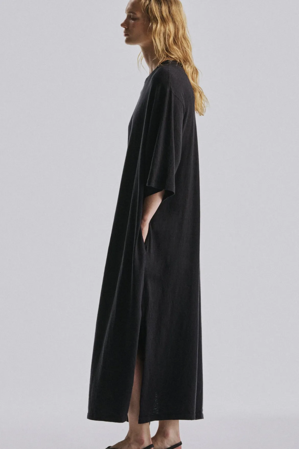Nolo Dress