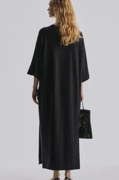 Nolo Dress