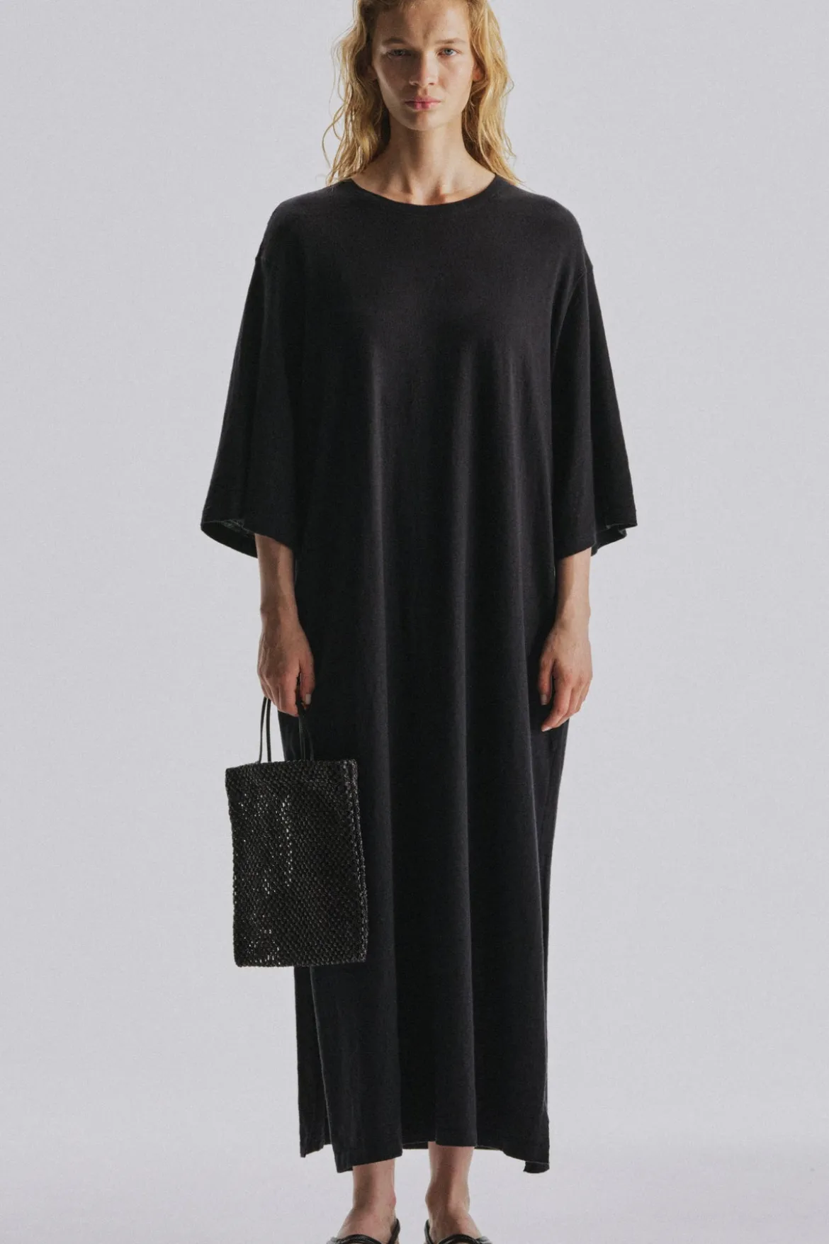 Nolo Dress