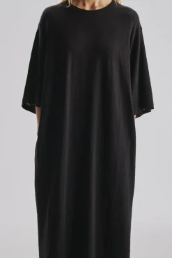 Nolo Dress