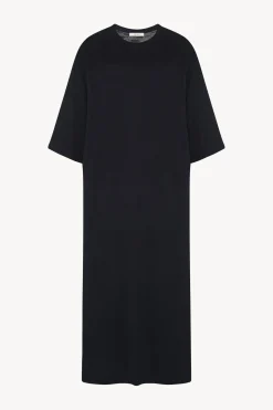 Nolo Dress
