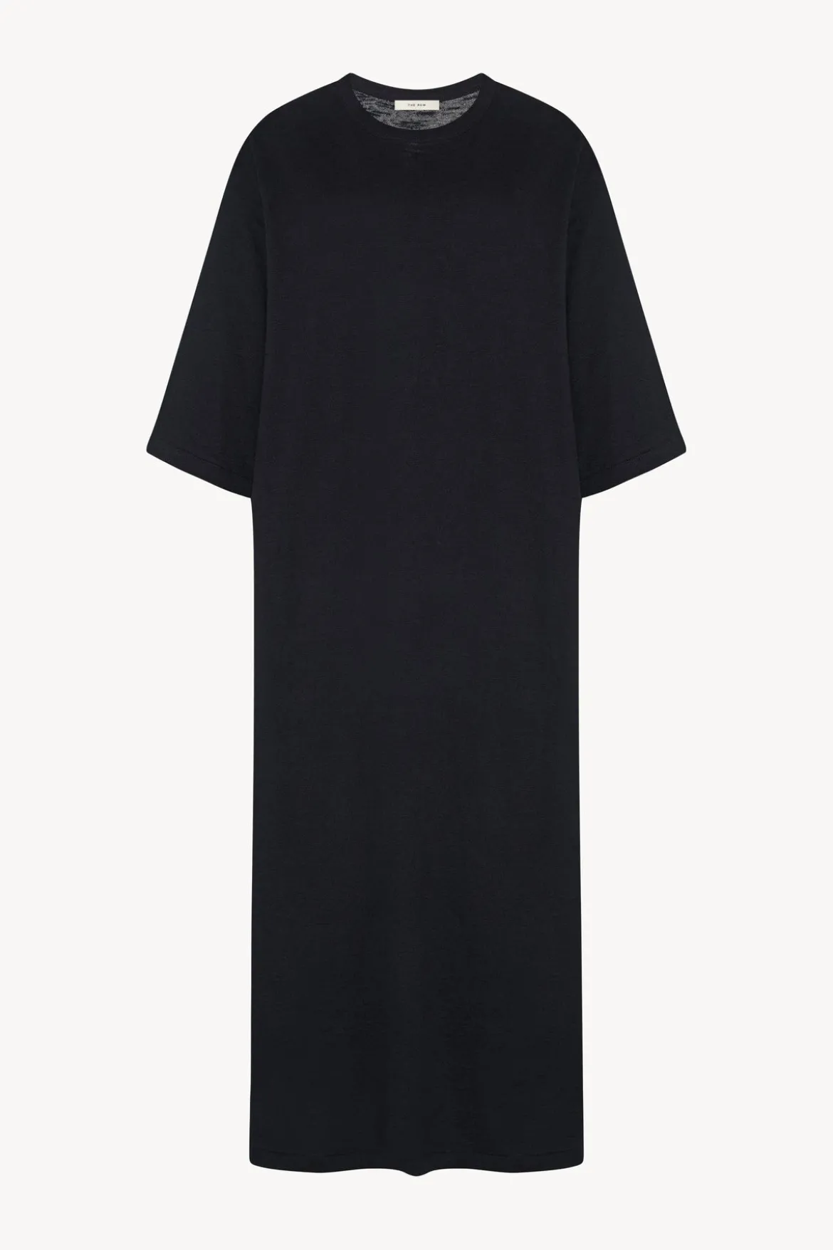 Nolo Dress