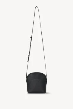 N/S Annie Crossbody Bag