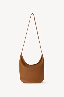 N/S Izzy Bag