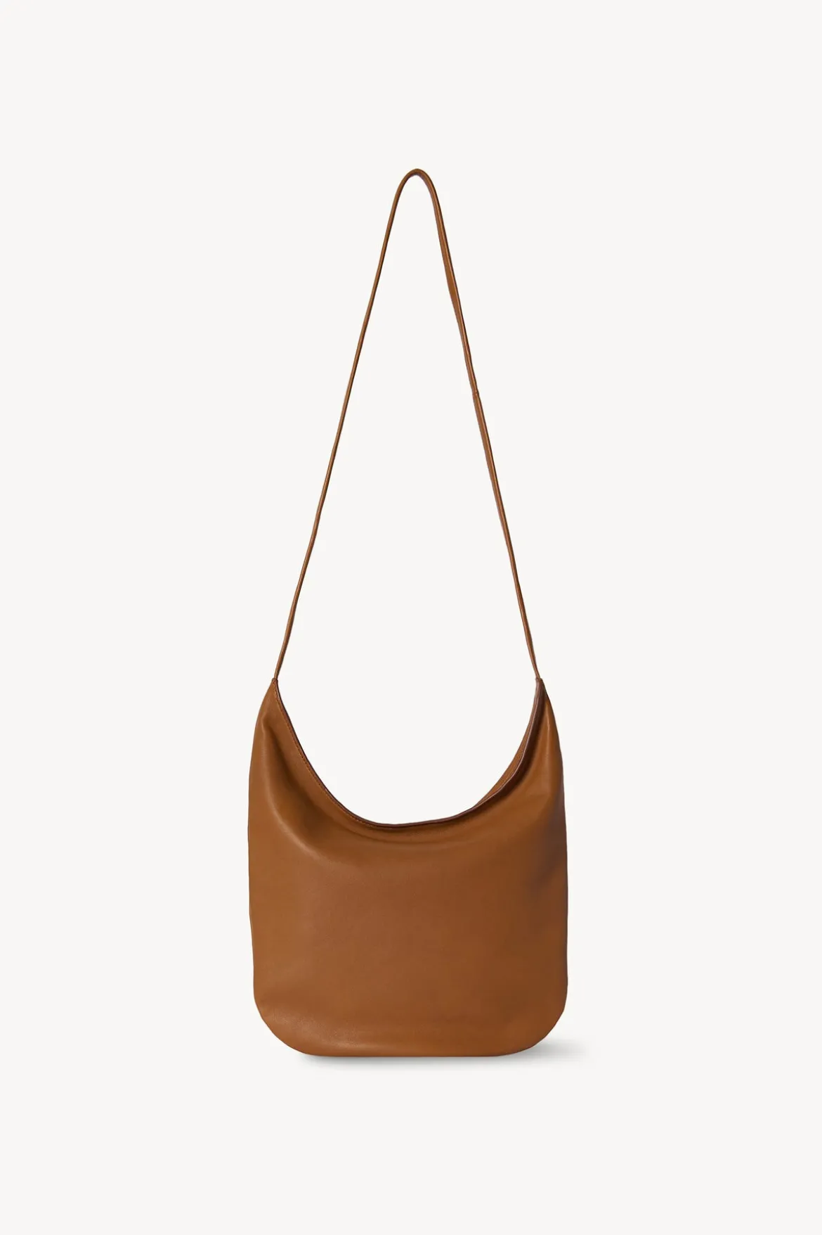 N/S Izzy Bag