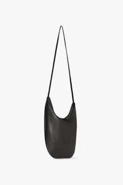 N/S Izzy Bag