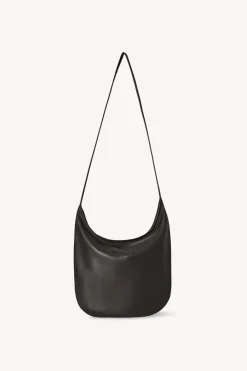 N/S Izzy Bag