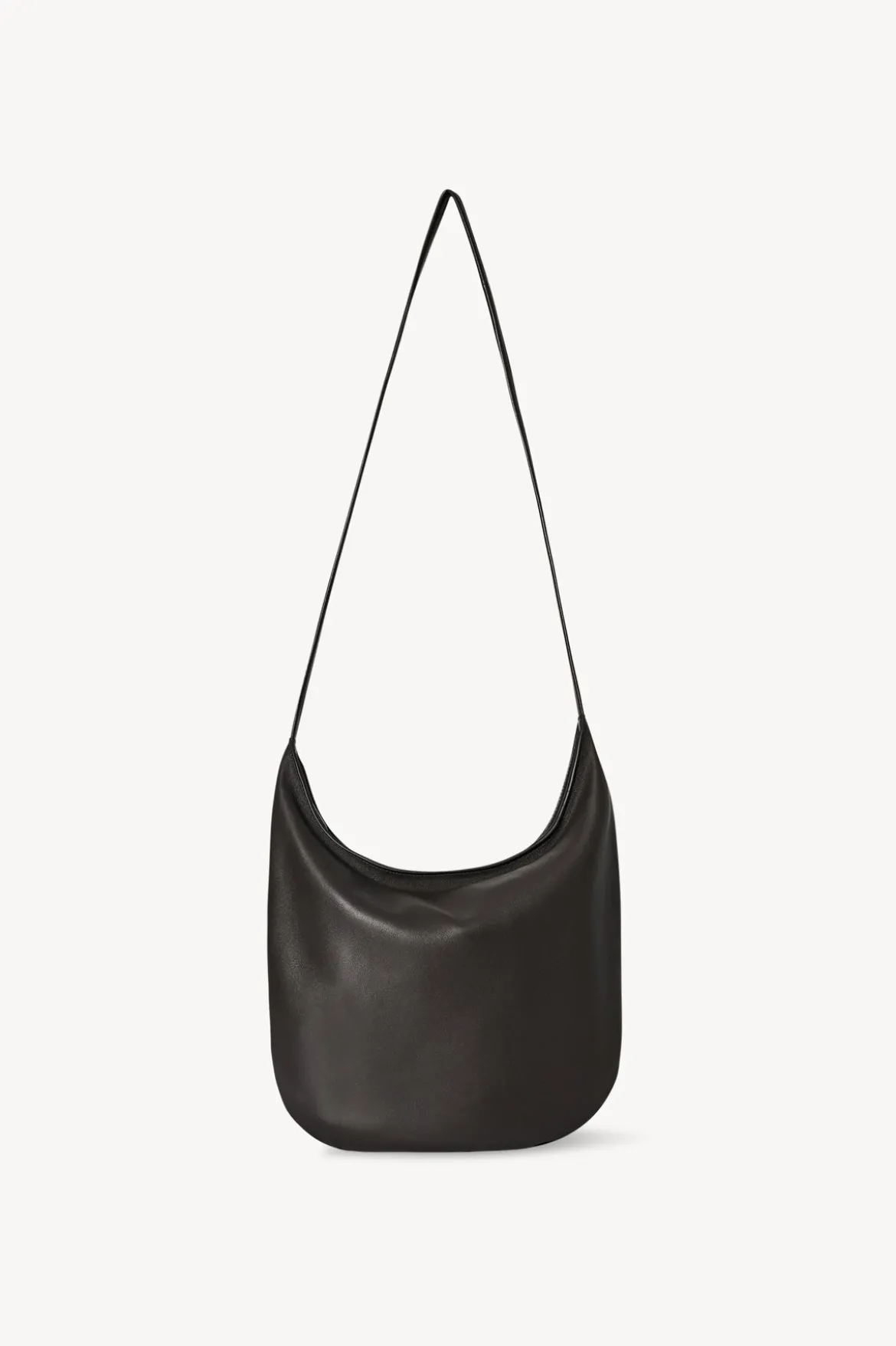 N/S Izzy Bag