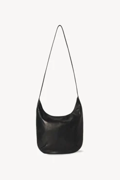 N/S Izzy Bag