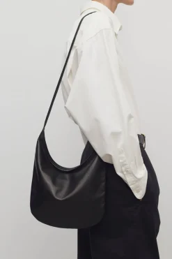 N/S Izzy Bag