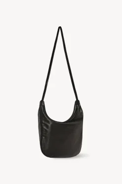 N/S Izzy Bag