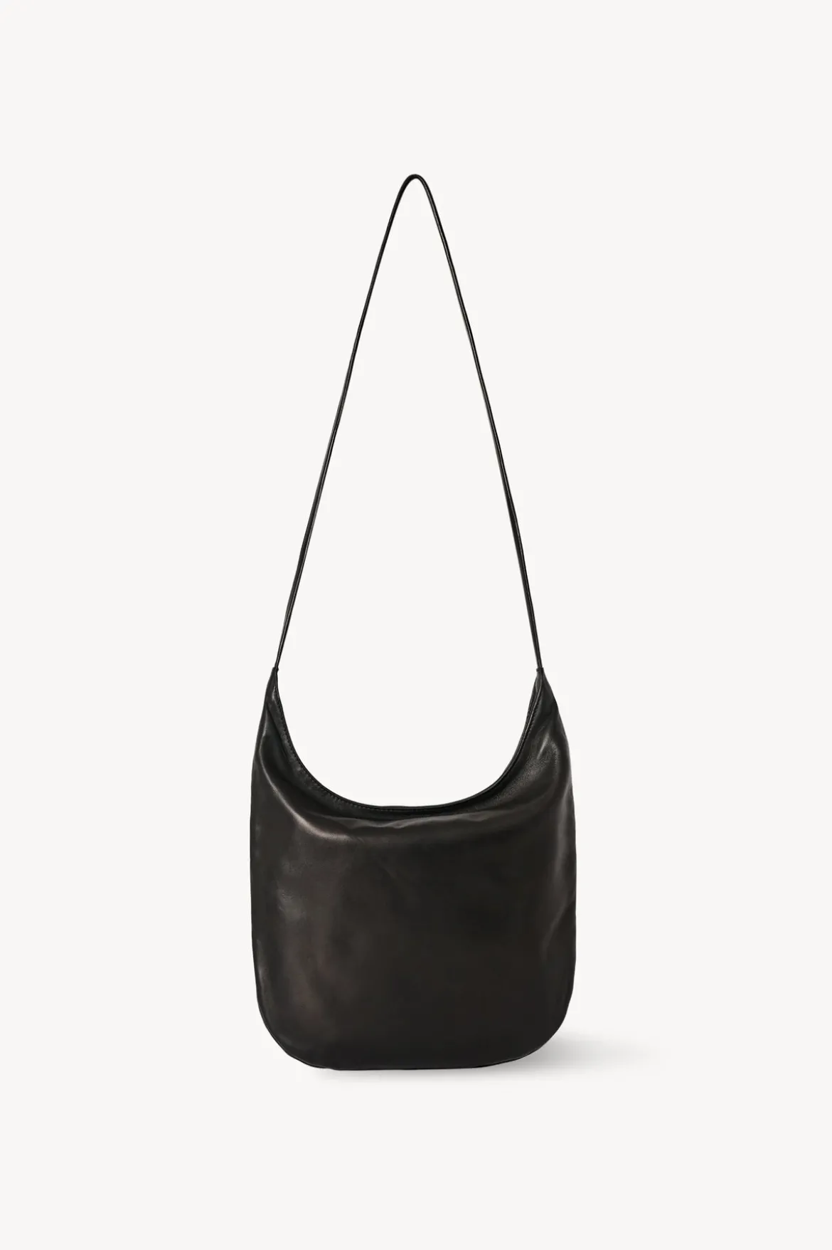 N/S Izzy Bag