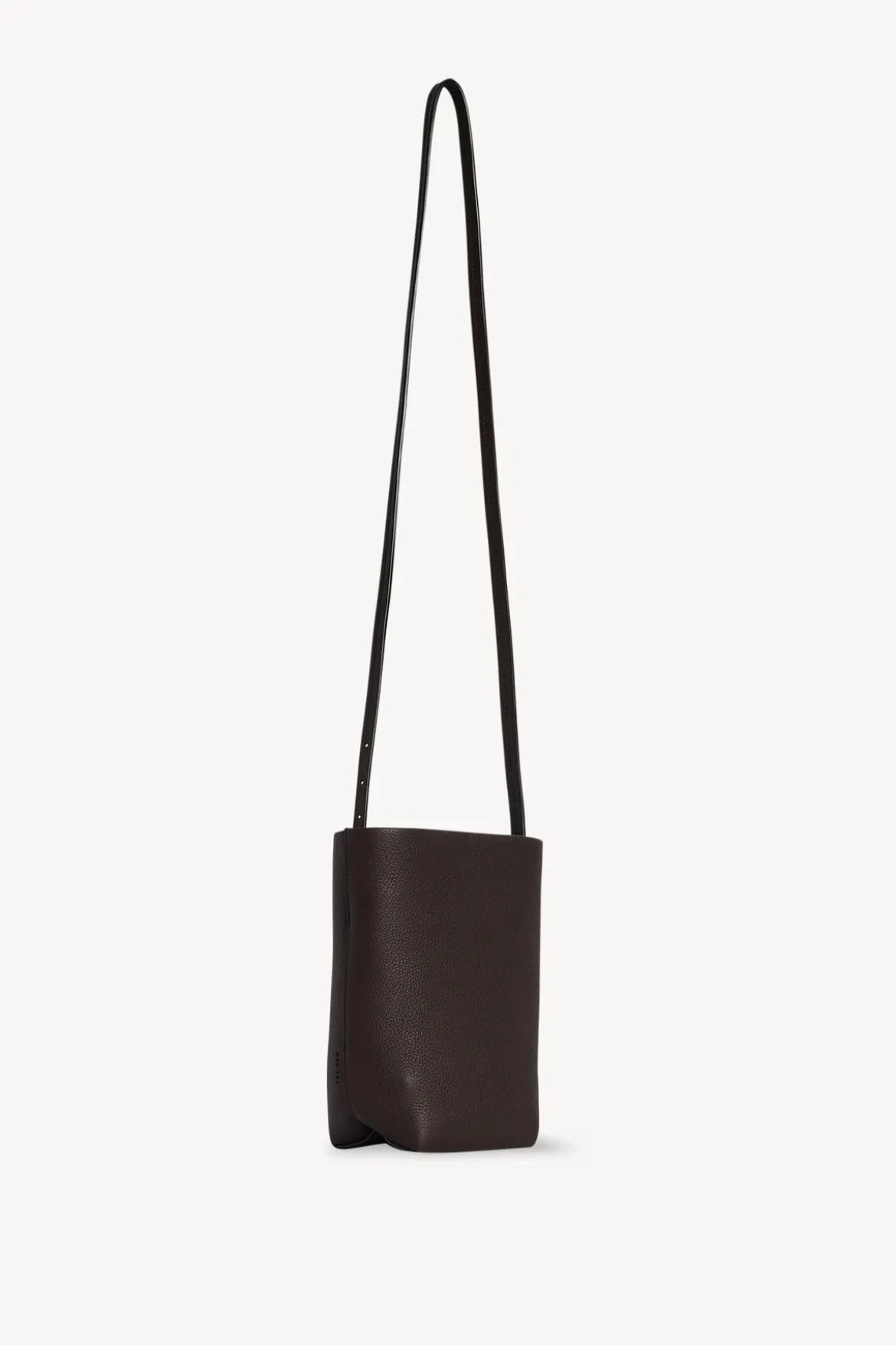 N/S Park Crossbody Bag