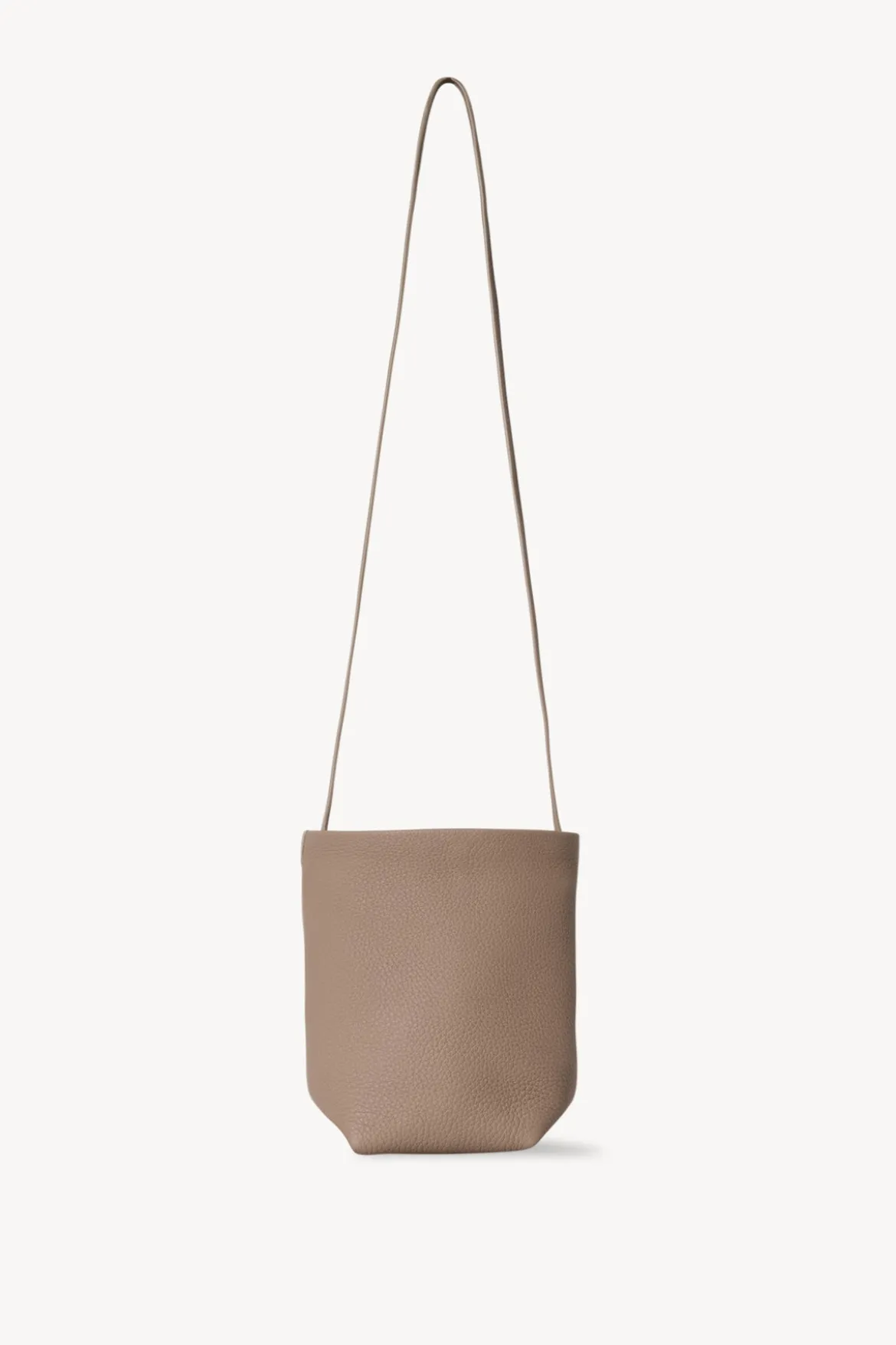 N/S Park Crossbody Bag