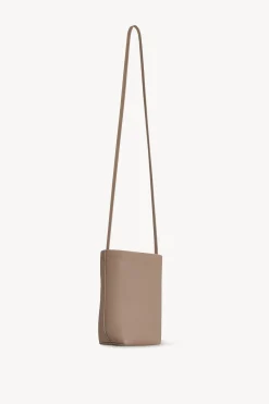 N/S Park Crossbody Bag