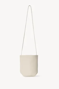 N/S Park Crossbody Bag