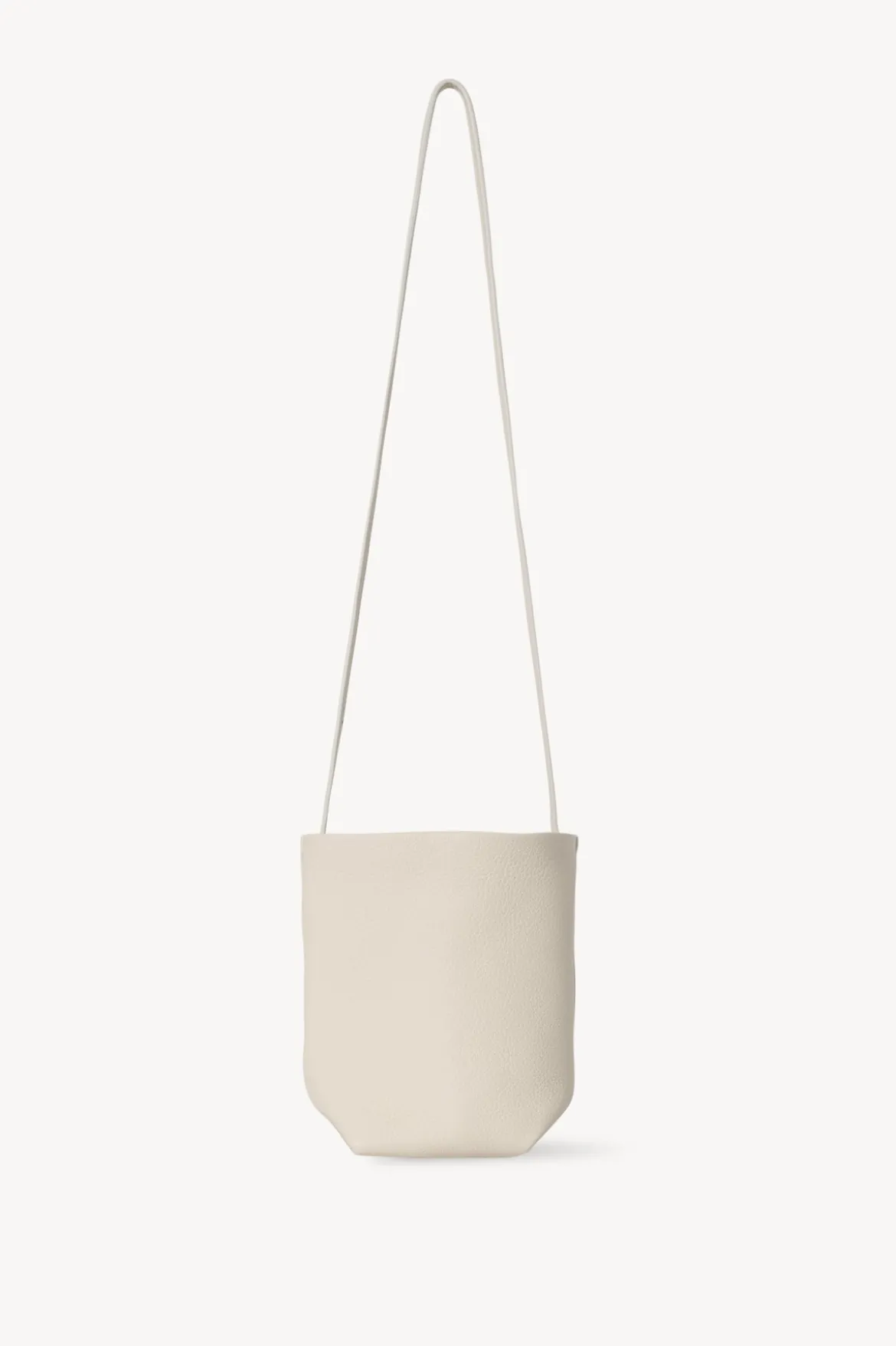 N/S Park Crossbody Bag