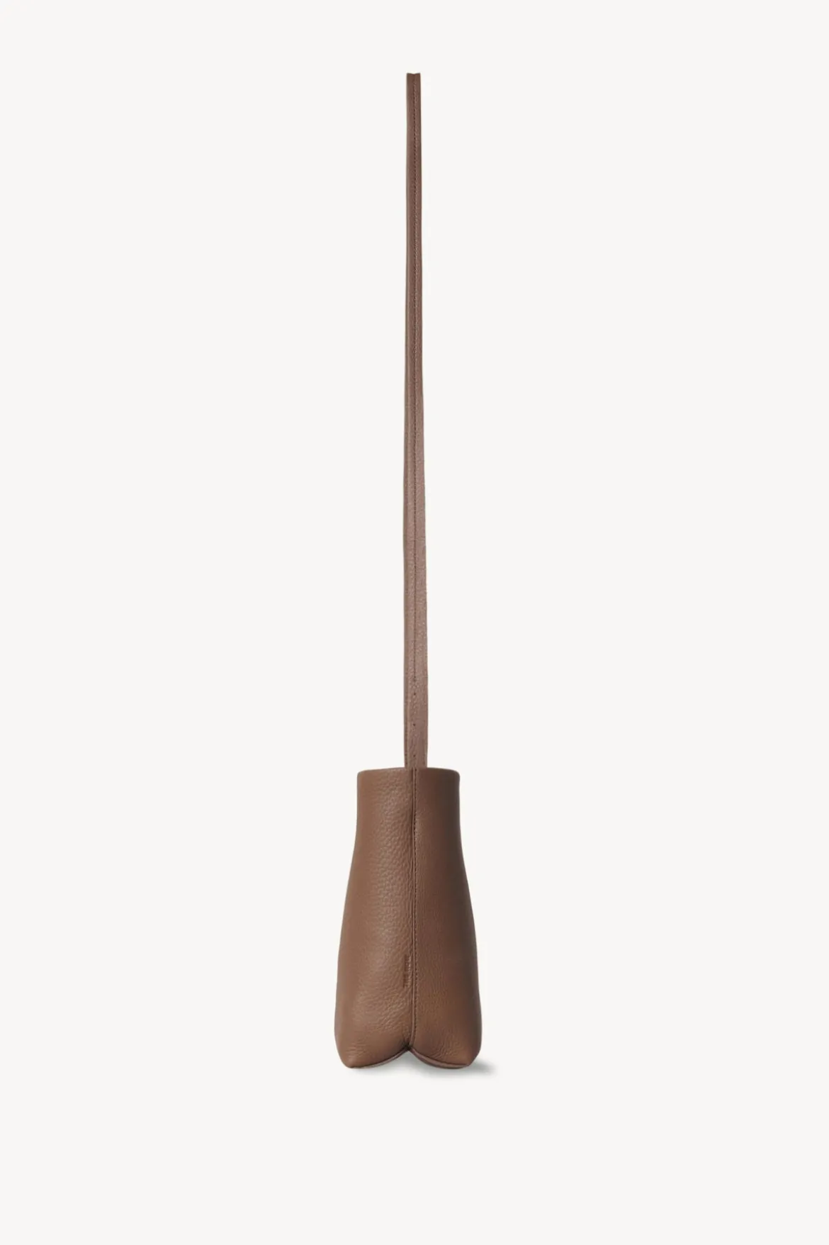 N/S Park Crossbody Bag