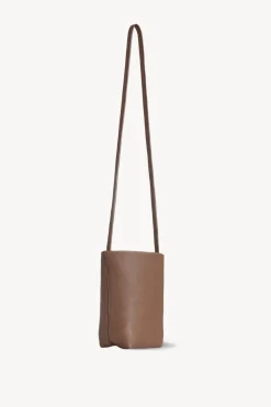N/S Park Crossbody Bag