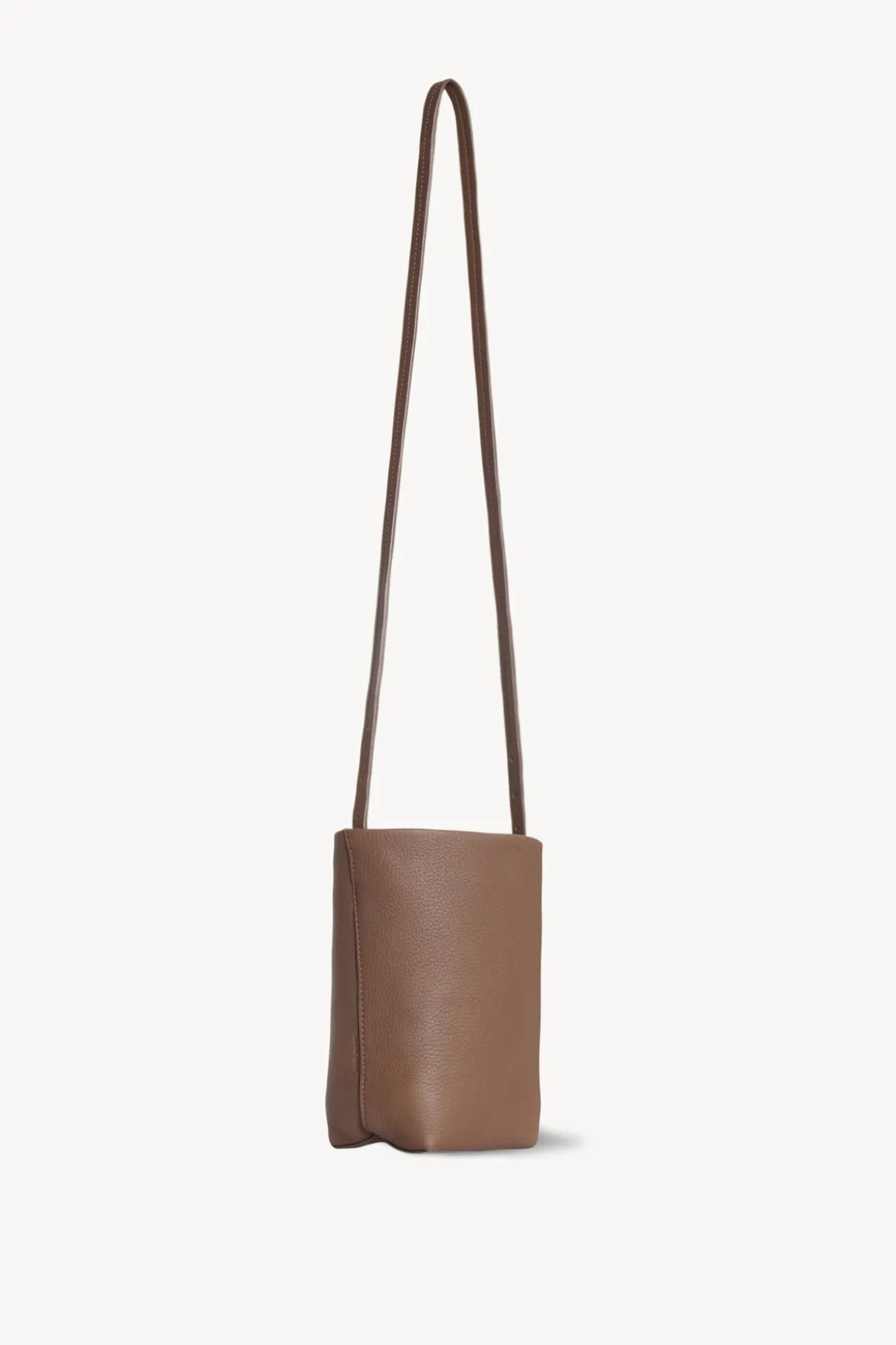 N/S Park Crossbody Bag