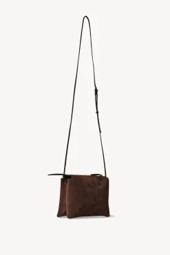 Nu Mini Twin Bag