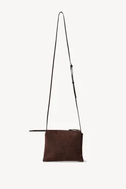 Nu Mini Twin Bag