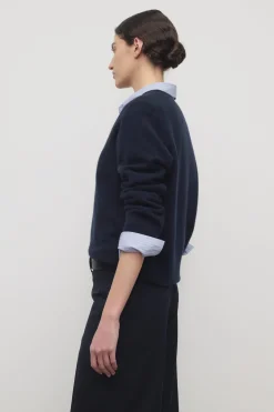 Numi Sweater