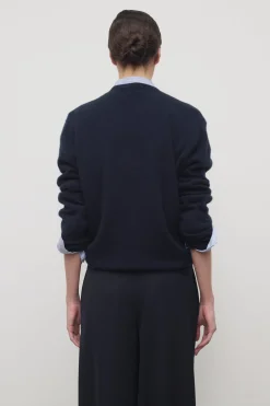 Numi Sweater