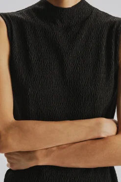 Oakson Top