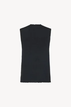 Oakson Top