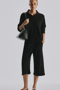 Oashi Top