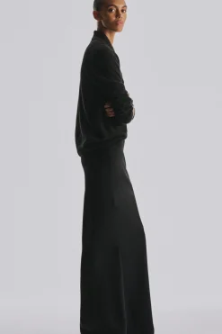 Oashi Top