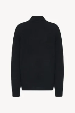 Oashi Top