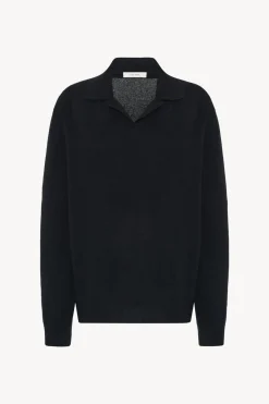 Oashi Top
