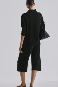 Oashi Top