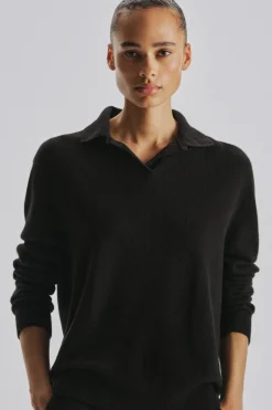 Oashi Top