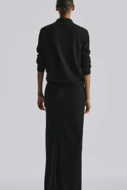 Oashi Top